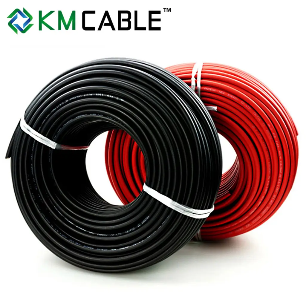 Renewable Energy Cable